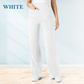 🔥2026 NEUE Damen Casual High Waist Stretch Hose 2