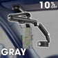 📱🚗 Dreh- & Höhenverstellbarer Handyhalter fürs Auto – Einfachste Montage, Stabiler Halt 📐✨ Maximale Flexibilität, Deutsche Qualität – Dein sicherer Begleiter für jede Fahrt!