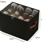 ⏳Begrenzte Zeit 60% Rabatt💥Schuh-Organizer aus Stoff, Aufbewahrungsbox