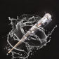 🔥Tragbarer Elektriker-Teststift