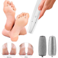 💥 Hot Sale 60% Rabatt💥Elektrischer Hornhautentferner für die Füße👣