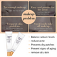 💜✨LETZTER TAG DES SONDERANGEBOTS: 1 KAUFEN, 1 GRATIS!!💜✨BB Blur Tinted Moisturizer LSF 30 – lässt Ihre Haut sofort strahlen, spendet Feuchtigkeit und glättet sie✨