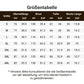 👗 50% RABATT! ☀️ Damen Zweiteiler – asymmetrisches Oberteil & Shorts – Einfarbig, luftig & vielseitig für Sommer, Strand & Alltag 🏖️