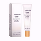 💜✨LETZTER TAG DES SONDERANGEBOTS: 1 KAUFEN, 1 GRATIS!!💜✨BB Blur Tinted Moisturizer LSF 30 – lässt Ihre Haut sofort strahlen, spendet Feuchtigkeit und glättet sie✨