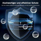 🚨Neues Upgrade 💥Premium Autoschnellbeschichtung mit Schutzfunktion