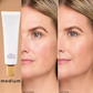💜✨LETZTER TAG DES SONDERANGEBOTS: 1 KAUFEN, 1 GRATIS!!💜✨BB Blur Tinted Moisturizer LSF 30 – lässt Ihre Haut sofort strahlen, spendet Feuchtigkeit und glättet sie✨
