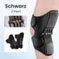 🔥Verstellbarer Booster-Knieschutz – Sommerdeal: Jetzt 60 %!🦵🌞
