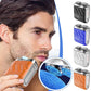 ✨Mini-Elektrorasierer für Herren