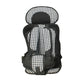 🔥 Kindersitz fürs Auto – Faltbar, sicher, überall dabei! 🧒 5-Punkt-Gurt, atmungsaktiv, für 0–12 Jahre ⚡ Limitiertes Angebot ⏳