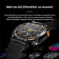 ⌚2024 NEW-Sports Outdoor Wasserdichte Smartwatch