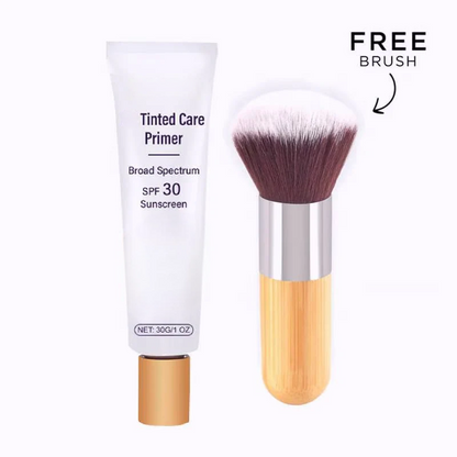 💜✨LETZTER TAG DES SONDERANGEBOTS: 1 KAUFEN, 1 GRATIS!!💜✨BB Blur Tinted Moisturizer LSF 30 – lässt Ihre Haut sofort strahlen, spendet Feuchtigkeit und glättet sie✨