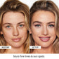 💜✨LETZTER TAG DES SONDERANGEBOTS: 1 KAUFEN, 1 GRATIS!!💜✨BB Blur Tinted Moisturizer LSF 30 – lässt Ihre Haut sofort strahlen, spendet Feuchtigkeit und glättet sie✨