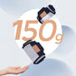 🔥2026 Heißer Verkauf: Limitiertes Angebot – 50% Rabatt👦👧Leichte Babytragen