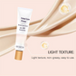💜✨LETZTER TAG DES SONDERANGEBOTS: 1 KAUFEN, 1 GRATIS!!💜✨BB Blur Tinted Moisturizer LSF 30 – lässt Ihre Haut sofort strahlen, spendet Feuchtigkeit und glättet sie✨