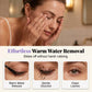 💜 Nur noch 3 Stunden: 1+1 GRATIS! 💜 Tubing Mascara & Primer