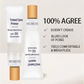 💜✨LETZTER TAG DES SONDERANGEBOTS: 1 KAUFEN, 1 GRATIS!!💜✨BB Blur Tinted Moisturizer LSF 30 – lässt Ihre Haut sofort strahlen, spendet Feuchtigkeit und glättet sie✨