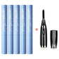 ✨2 zum Preis von 1✨ 24 Stunden lang haltbare, wasserfeste Wimperntusche