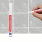Anti-Schimmel- und wasserfester Fugenstift für Keramikfliesen