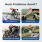 🎁 Kaufe 2, erhalte 1 GRATIS! 🚴‍♂️✨ Adaptiver Fahrradflaschenhalter – Praktisch und universell passend 🌟💧