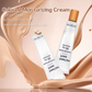 💜✨LETZTER TAG DES SONDERANGEBOTS: 1 KAUFEN, 1 GRATIS!!💜✨BB Blur Tinted Moisturizer LSF 30 – lässt Ihre Haut sofort strahlen, spendet Feuchtigkeit und glättet sie✨