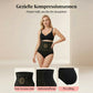 🥳👖 Hochtaillierte formende Shapewear-Unterhosen – Figurformende Slips mit Kompression für eine definierte Taille 💞