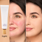 💜✨LETZTER TAG DES SONDERANGEBOTS: 1 KAUFEN, 1 GRATIS!!💜✨BB Blur Tinted Moisturizer LSF 30 – lässt Ihre Haut sofort strahlen, spendet Feuchtigkeit und glättet sie✨