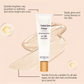 💜✨LETZTER TAG DES SONDERANGEBOTS: 1 KAUFEN, 1 GRATIS!!💜✨BB Blur Tinted Moisturizer LSF 30 – lässt Ihre Haut sofort strahlen, spendet Feuchtigkeit und glättet sie✨