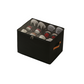 ⏳Begrenzte Zeit 50% Rabatt💥Schuh-Organizer aus Stoff, Aufbewahrungsbox