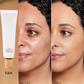 💜✨LETZTER TAG DES SONDERANGEBOTS: 1 KAUFEN, 1 GRATIS!!💜✨BB Blur Tinted Moisturizer LSF 30 – lässt Ihre Haut sofort strahlen, spendet Feuchtigkeit und glättet sie✨
