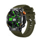 ⌚2024 NEW-Sports Outdoor Wasserdichte Smartwatch