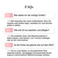 🥳👖 Hochtaillierte formende Shapewear-Unterhosen – Figurformende Slips mit Kompression für eine definierte Taille 💞