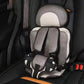 🔥 Kindersitz fürs Auto – Faltbar, sicher, überall dabei! 🧒 5-Punkt-Gurt, atmungsaktiv, für 0–12 Jahre ⚡ Limitiertes Angebot ⏳