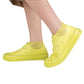 🥳HEISSER SALE 2026🥳💞50.000+ VERKAUFT!👵❤️ 50 % RABATT!  Dicke, abriebfeste, wasserdichte Überschuhe