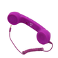 ⏰Retro Telefon-Hörer – Einzigartiges Geschenk für besondere Anlässe ✨