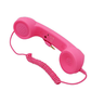 ⏰Retro Telefon-Hörer – Einzigartiges Geschenk für besondere Anlässe ✨