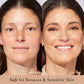 💜✨LETZTER TAG DES SONDERANGEBOTS: 1 KAUFEN, 1 GRATIS!!💜✨BB Blur Tinted Moisturizer LSF 30 – lässt Ihre Haut sofort strahlen, spendet Feuchtigkeit und glättet sie✨
