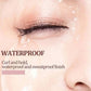 🥳 Kauf 1, erhalte 1 gratis! Duo aus schwarzer und brauner Volumen-Mascara für ein perfektes Wimpern-Make-up