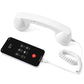 ⏰Retro Telefon-Hörer – Einzigartiges Geschenk für besondere Anlässe ✨