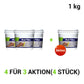 🛠️ Wasserdichte & Schimmelresistente Wandreparaturpaste – 3 Kaufen, 1 Gratis + Pinsel Geschenk! 💧🖌️ ✨ Schnelle & Saubere Wandreparatur für Zuhause! 🏡
