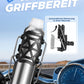🎁 Kaufe 2, erhalte 1 GRATIS! 🚴‍♂️✨ Adaptiver Fahrradflaschenhalter – Praktisch und universell passend 🌟💧