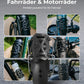 🎁 Kaufe 2, erhalte 1 GRATIS! 🚴‍♂️✨ Adaptiver Fahrradflaschenhalter – Praktisch und universell passend 🌟💧
