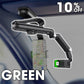 📱🚗 Dreh- & Höhenverstellbarer Handyhalter fürs Auto – Einfachste Montage, Stabiler Halt 📐✨ Maximale Flexibilität, Deutsche Qualität – Dein sicherer Begleiter für jede Fahrt!