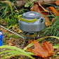 🎉 Sonderangebot heute! 🍳 Campingkocher