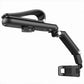 📱🚗 Dreh- & Höhenverstellbarer Handyhalter fürs Auto – Einfachste Montage, Stabiler Halt 📐✨ Maximale Flexibilität, Deutsche Qualität – Dein sicherer Begleiter für jede Fahrt!