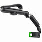 📱🚗 Dreh- & Höhenverstellbarer Handyhalter fürs Auto – Einfachste Montage, Stabiler Halt 📐✨ Maximale Flexibilität, Deutsche Qualität – Dein sicherer Begleiter für jede Fahrt!