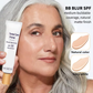 💜✨LETZTER TAG DES SONDERANGEBOTS: 1 KAUFEN, 1 GRATIS!!💜✨BB Blur Tinted Moisturizer LSF 30 – lässt Ihre Haut sofort strahlen, spendet Feuchtigkeit und glättet sie✨