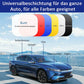 🚨Neues Upgrade 💥Premium Autoschnellbeschichtung mit Schutzfunktion