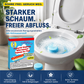 🔥🎁 1+1 GRATIS!!🥳 💞 50K+ VERKAUFT! ⚡💧 Leistungsstarke Brausetabletten zur Rohrreinigung