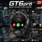 🥳HEISSER SALE 2026🥳💞50.000+ VERKAUFT!👵❤️  GT6pro Bluetooth Call Smartwatch – Bestseller