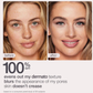 💜✨LETZTER TAG DES SONDERANGEBOTS: 1 KAUFEN, 1 GRATIS!!💜✨BB Blur Tinted Moisturizer LSF 30 – lässt Ihre Haut sofort strahlen, spendet Feuchtigkeit und glättet sie✨